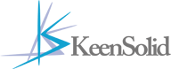 KeenSolid